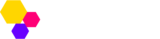 ArkaraTask
