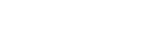 ArkaraTask